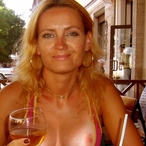Zaara - Rencontre libertine à Fleurus Profil de Zaara, 26 ans, Rencontre libertine à Fleurus (Hainaut)