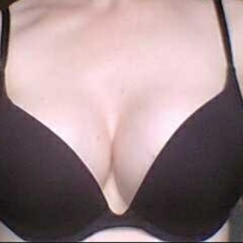 Profil de Ralida, 30 ans, Rencontre libertine à Hamoir (Liège)