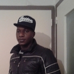 Dienaba - Rencontre libertine à Vresse-sur-Semois Profil de Dienaba, 36 ans, Rencontre libertine à Vresse-sur-Semois (Namur)