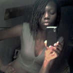 Profil de Juanna, 22 ans, Rencontre libertine à Braives (Liège)