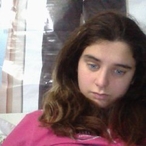 Profil de Evelie, 25 ans, Rencontre libertine à Grez-Doiceau (Brabant wallon)