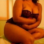 Profil de Celestina, 41 ans, Rencontre libertine à Dour (Hainaut)