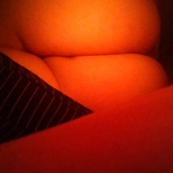 Profil de Gerlinde, 34 ans, Rencontre libertine à Ouffet (Liège)