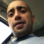 Profil de Cora, 36 ans, Rencontre libertine à Chièvres (Hainaut)