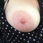 Profil de Janet, 34 ans, Rencontre libertine à Ferrières (Liège)