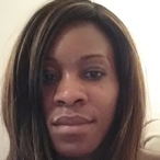 Profil de Marylen, 40 ans, Rencontre libertine à Anderlecht (Bruxelles-Capitale)
