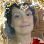 Marie-manuella - Rencontre libertine à Yvoir Profil de Marie-manuella, 39 ans, Rencontre libertine à Yvoir (Namur)